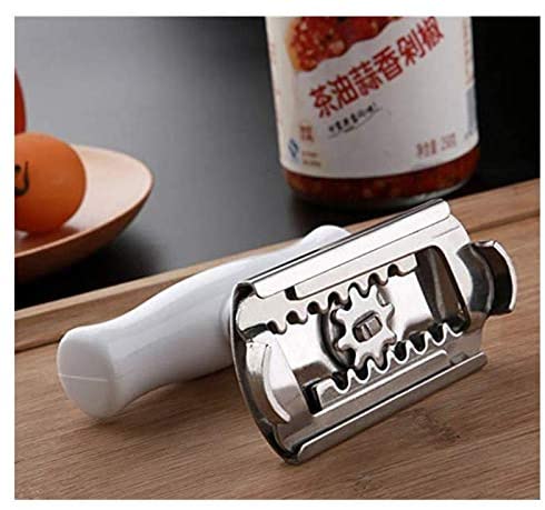 Adjustable Bottle Jar Can Stainless Steel Opener Bottle Revomer