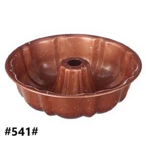 Granite round Cake Baking Mold