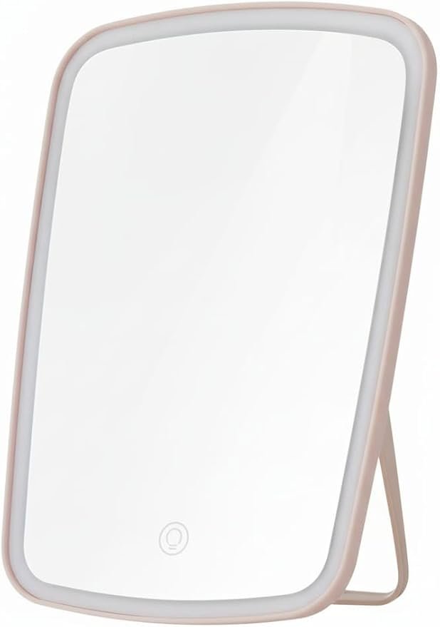 LED Makeup Mirror