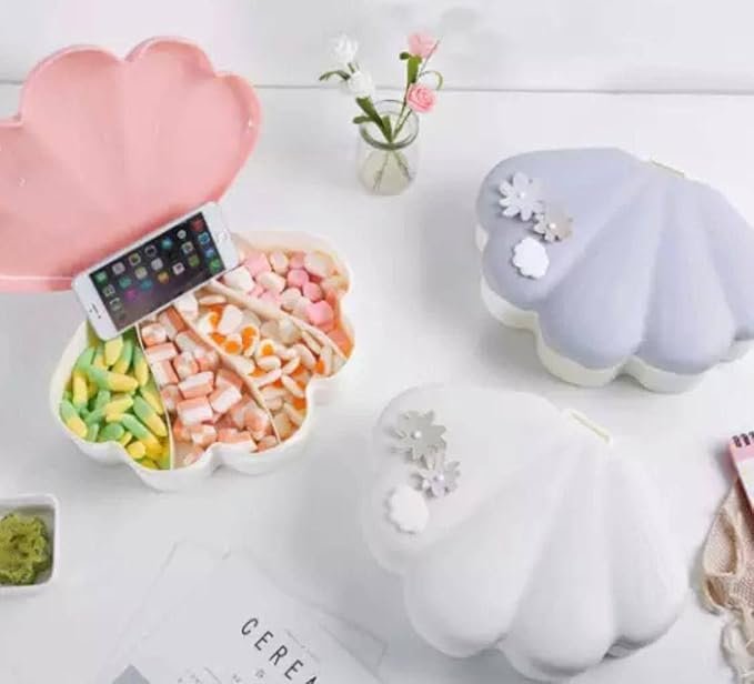 Candy BoxMulti purpose Candy