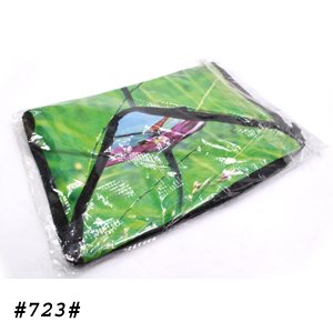 Dust Cover for gas Counter