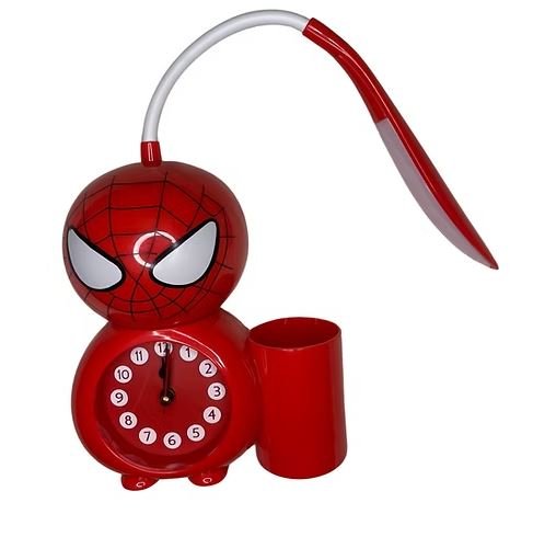 Kids Table Lamp hour