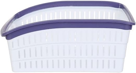 El Watania Large Organizer