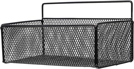 Shower Rack Shelf Accessories Matte Black Bathroom Corner Rack Kitchen Wall Shelf Shower Shampoo Storage Rack