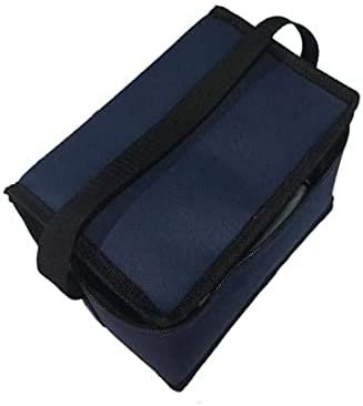 portable thermal bag small