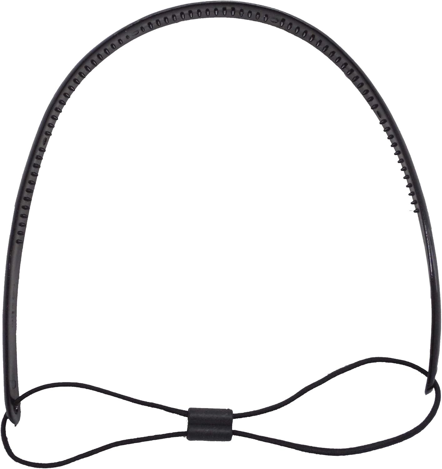 hair bows for boys & girls