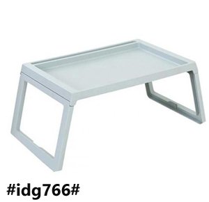 Simple Laptop Table Folding Computer iPad Desk Portable Student Studying Table Sofa Bed Dining Table Notebook Stand