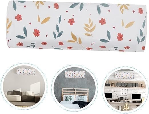 Air Cooler Cover - Your Indoor Air Conditioner Unit with Versatile Waterproof Cover, Ideal , Size 110 x 33 x 31 cm, Stylish and Various Color Options for a Modern Touch