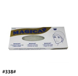 Magi cap Reusable Hair Coloring Highlighting also Cap Hook Tipping.