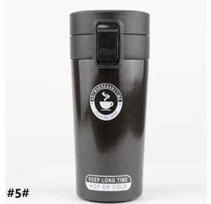 Thermal deals bottle coffee