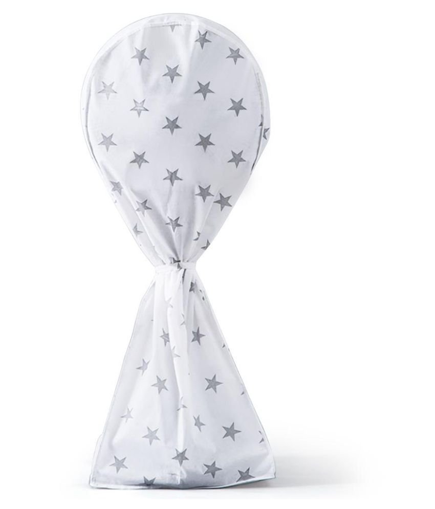 Standing Fan Guard Dust Cover Dustproof Waterproof And Moisture-proof random shape