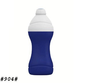 Tank Ice Bottle 0.75 Liter