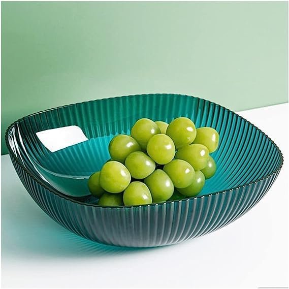 Fruit Display Tray, Candy Tray, Home Fruit Tray