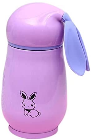Discreet Flask – Rabbit