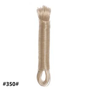 Clothes Drying Rope 20 M