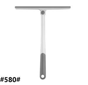 Windshield Scraper Home Car Glass Window Windscreen 360 Degrees Rotating Design Cleaning Tool