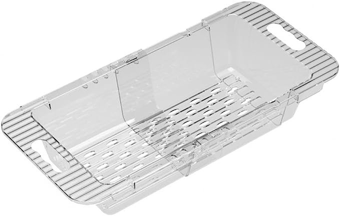 Sink Dish Drying Rack Foldable Sink Drying Rack Sink Dish