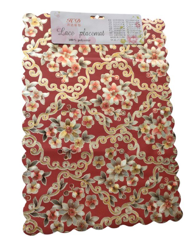 Refrigerator Mat, Refrigerator Inner Cover, Trimmable Refrigerator Pads, Tablecloths, Cabinet, Protective Pads, Shelves, Drawer Mats size 30 * 42