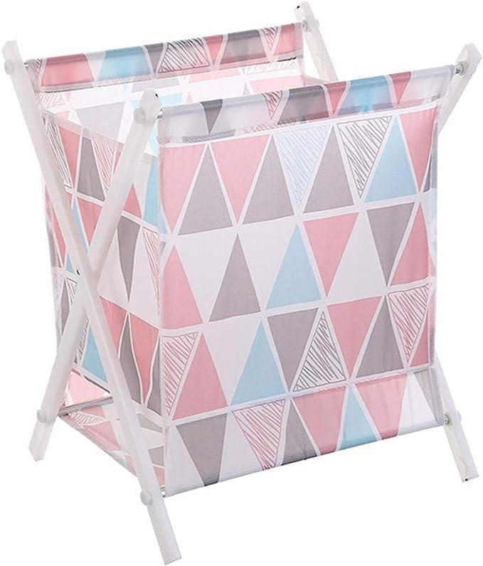 Shelf Baskets Dirty Clothes Storage Basket Clothes Storage Bucket Foldable Large Dirty Clothes Hamper Waterproof Household Laundry Basket Bathroom Home random shape