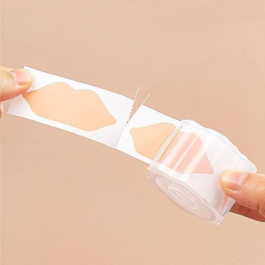 Heel Protection Blister Bandages Waterproof Adhesive Patches Roll