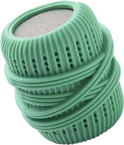 Washing Balls Premium Soft Laundry Balls