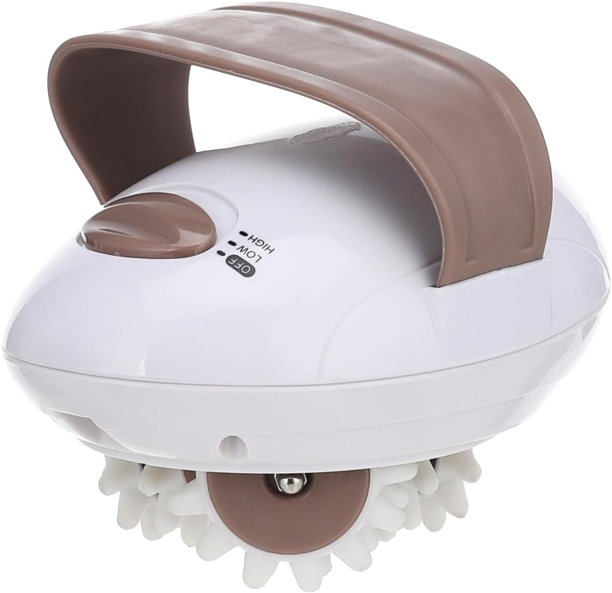 Mini Body Slimmer Massager Full Body Massager