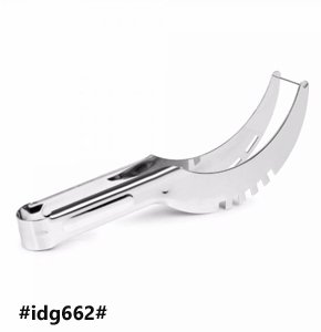 Watermelon & Melon Slicer