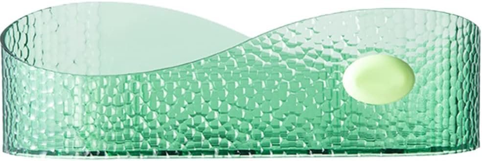 Shower Caddy Basket, Adhesive Shower Caddy