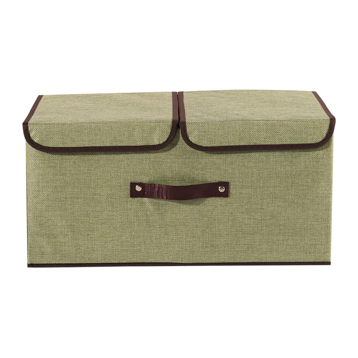 storage box toy kids storage boxes small clothes foldable storage box toy boxes and storage large,50 * 30 * 25cm