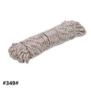 Clothes Linen Rope 20 meters