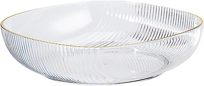 Fruit Bowl Fruit Basket Fruit Bowl Fruit Basket Multifunctional Fruit Snack Cake