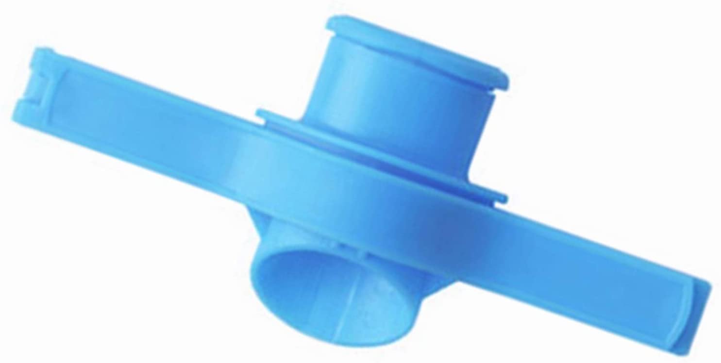Sealing Clip, Bag Resealer Machine, Food Preservation Bag Clip, Handheld Vacuum Sealers for Home/Kitchen/ Office