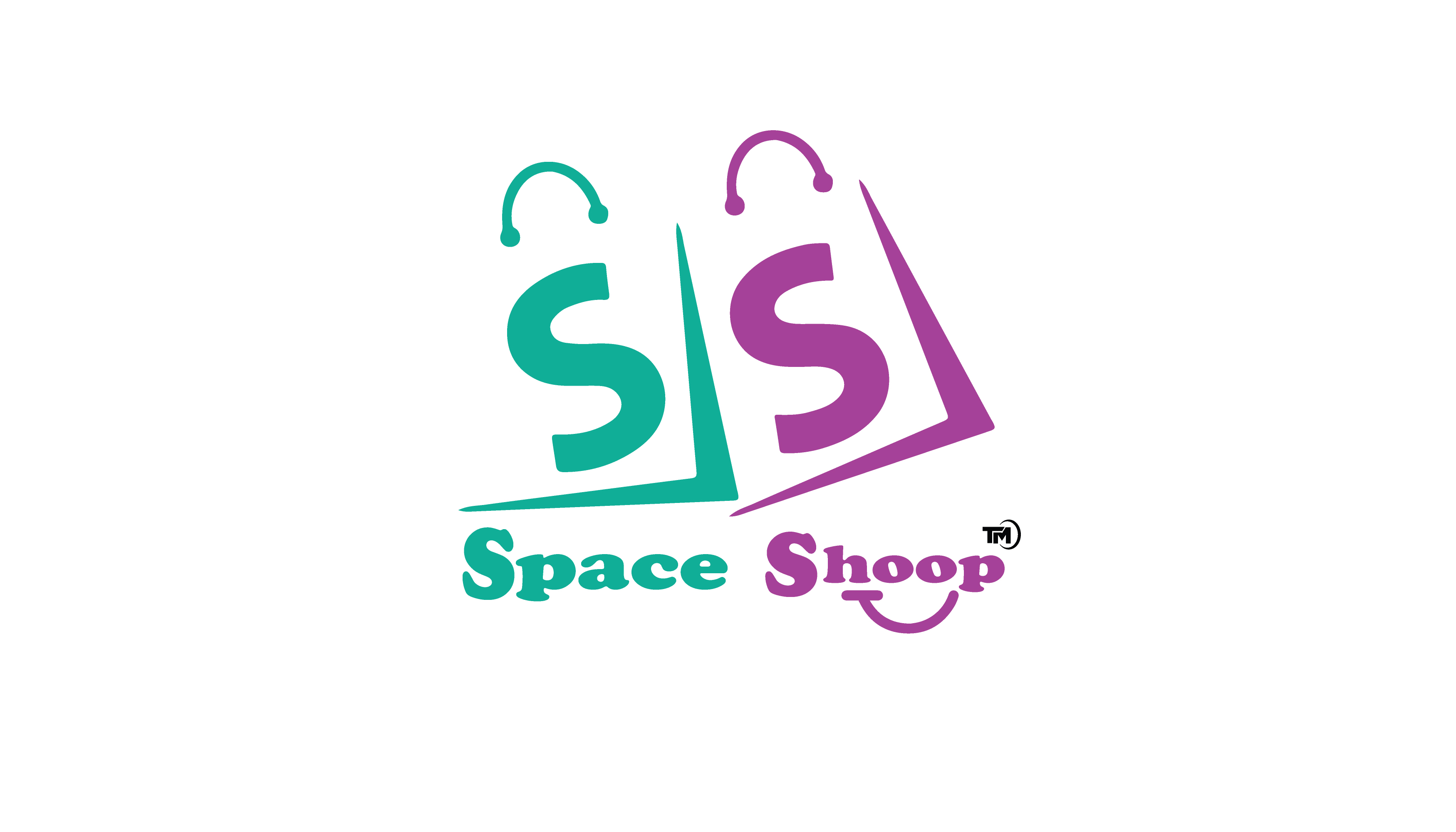 Spaceshoop