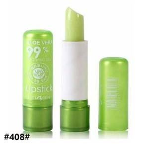 ALOEVERRA LIPBALM 1PCS