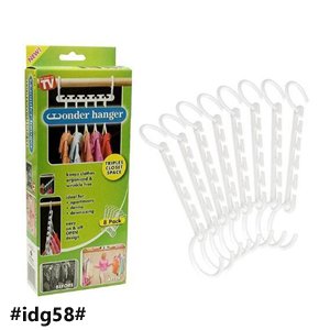 Wonder Hanger