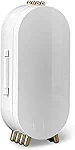 Jewellery Storage Earring Storage Organizer Travel Organizer