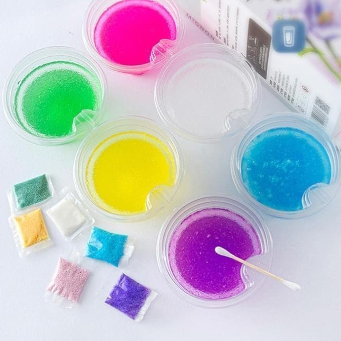 Car ashtray  Water-soluble ashtray cleaner to extinguish smoke